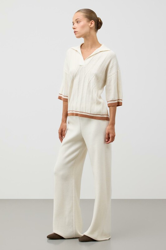 ������� ���